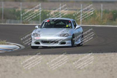 media/Oct-19-2025-Nasa (Sun) [[622c91e2bf]]/HPDE 3  and  4/Turn 9/